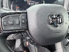 2027 RAM 1500 Limited - Photo 40