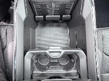 2027 RAM 1500 Limited - Photo 41