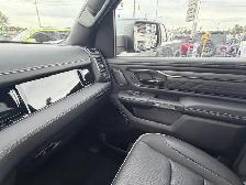 2027 RAM 1500 Limited - Photo 42
