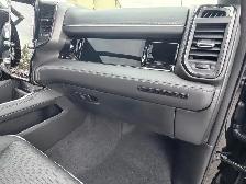 2027 RAM 1500 Limited - Photo 43
