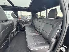 2027 RAM 1500 Limited - Photo 45