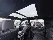 2027 RAM 1500 Limited - Photo 46