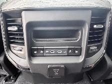 2027 RAM 1500 Limited - Photo 47