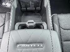 2027 RAM 1500 Limited - Photo 48