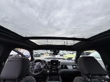 2027 RAM 1500 Limited - Photo 49