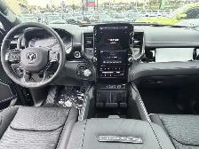 2027 RAM 1500 Limited - Photo 50