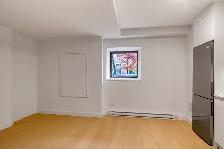 modern one bedroom apartment near McGill - ID 1106 - Photo 3