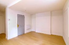 modern one bedroom apartment near McGill - ID 1106 - Photo 4