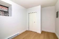 modern one bedroom apartment near McGill - ID 1106 - Photo 5