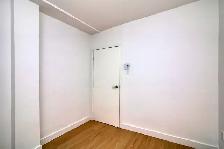 modern one bedroom apartment near McGill - ID 1106 - Photo 6