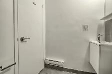 modern one bedroom apartment near McGill - ID 1106 - Photo 8