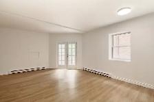 one-bedroom apartment near McGill - ID 1051 - Photo 2