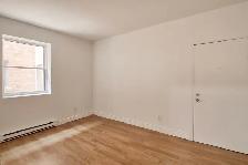 one-bedroom apartment near McGill - ID 1051 - Photo 6