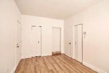 one-bedroom apartment near McGill - ID 1051 - Photo 7