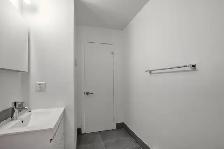 one-bedroom apartment near McGill - ID 1051 - Photo 8