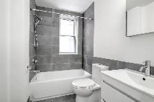 one-bedroom apartment near McGill - ID 1051 - Photo 9