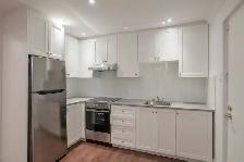 2 bedroom apartment - ID 392 - Photo 2
