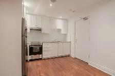 2 bedroom apartment - ID 392 - Photo 3