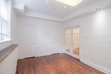 2 bedroom apartment - ID 392 - Photo 4