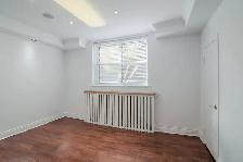 2 bedroom apartment - ID 392 - Photo 5