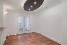 2 bedroom apartment - ID 392 - Photo 6
