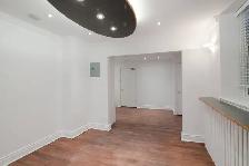 2 bedroom apartment - ID 392 - Photo 7