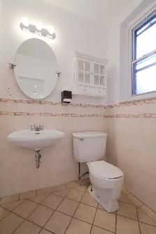 2 bedroom apartment - ID 392 - Photo 8