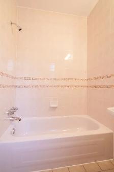 2 bedroom apartment - ID 392 - Photo 9