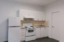 Studio near McGill - ID 2503 - Photo 2