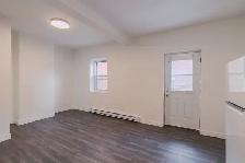 Studio near McGill - ID 2503 - Photo 3