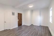 Studio near McGill - ID 2503 - Photo 4