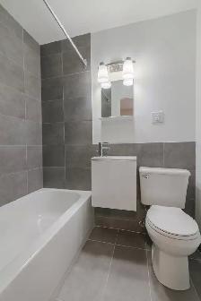 Studio near McGill - ID 2503 - Photo 5