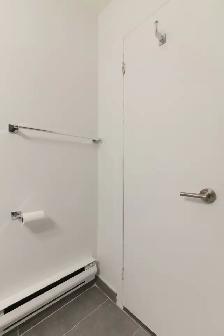 Studio near McGill - ID 2503 - Photo 6