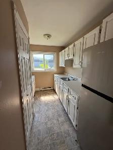Spacious 2 Bedroom Unit For Rent