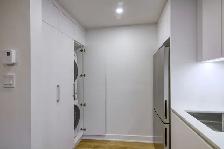 two bedroom apartment  near McGill - ID 3650 - Photo 4