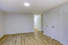 two bedroom apartment  near McGill - ID 3650 - Photo 5