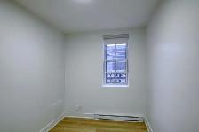 two bedroom apartment  near McGill - ID 3650 - Photo 6
