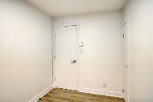 two bedroom apartment  near McGill - ID 3650 - Photo 7