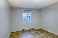 two bedroom apartment  near McGill - ID 3650 - Photo 8