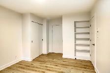 two bedroom apartment  near McGill - ID 3650 - Photo 9