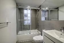 two bedroom apartment  near McGill - ID 3650 - Photo 10