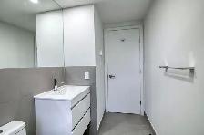 two bedroom apartment  near McGill - ID 3650 - Photo 11