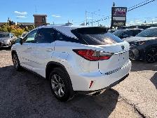 2019 LEXUS RX 350 - Photo 6