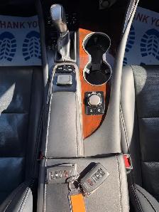 2019 LEXUS RX 350 - Photo 14