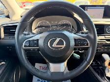 2019 LEXUS RX 350 - Photo 15
