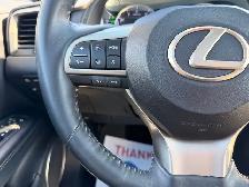 2019 LEXUS RX 350 - Photo 16