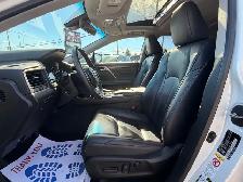 2019 LEXUS RX 350 - Photo 18