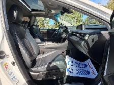2019 LEXUS RX 350 - Photo 20