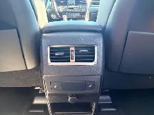 2019 LEXUS RX 350 - Photo 22