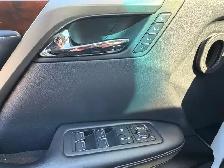 2019 LEXUS RX 350 - Photo 25